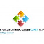 Systemisch-Integrativer-Coach