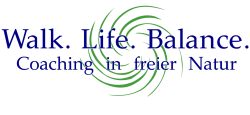 Walk. Life. Balance. - Business Coaching Outdoor