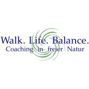 (c) Walklifebalance.coach
