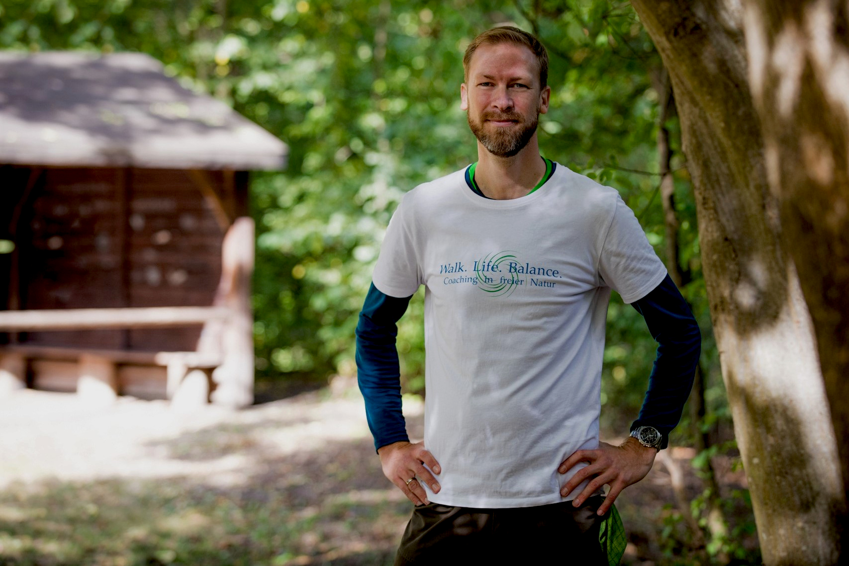 Jörg-Schmerbauch-Erfurt Coach Erfurt