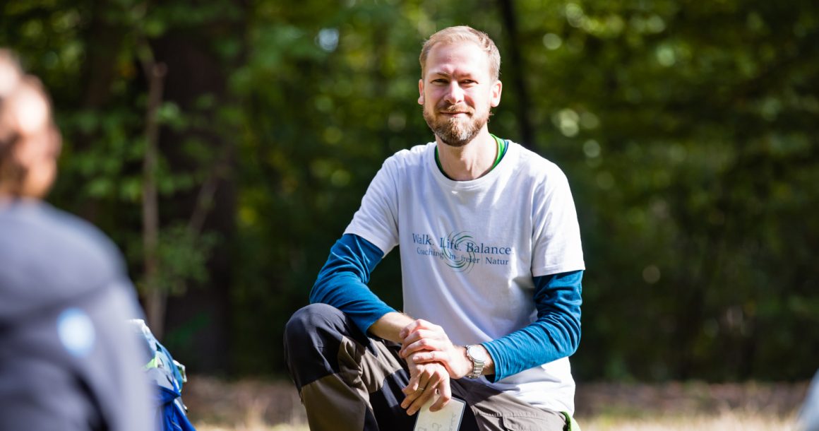 Business-Coaching-Teams