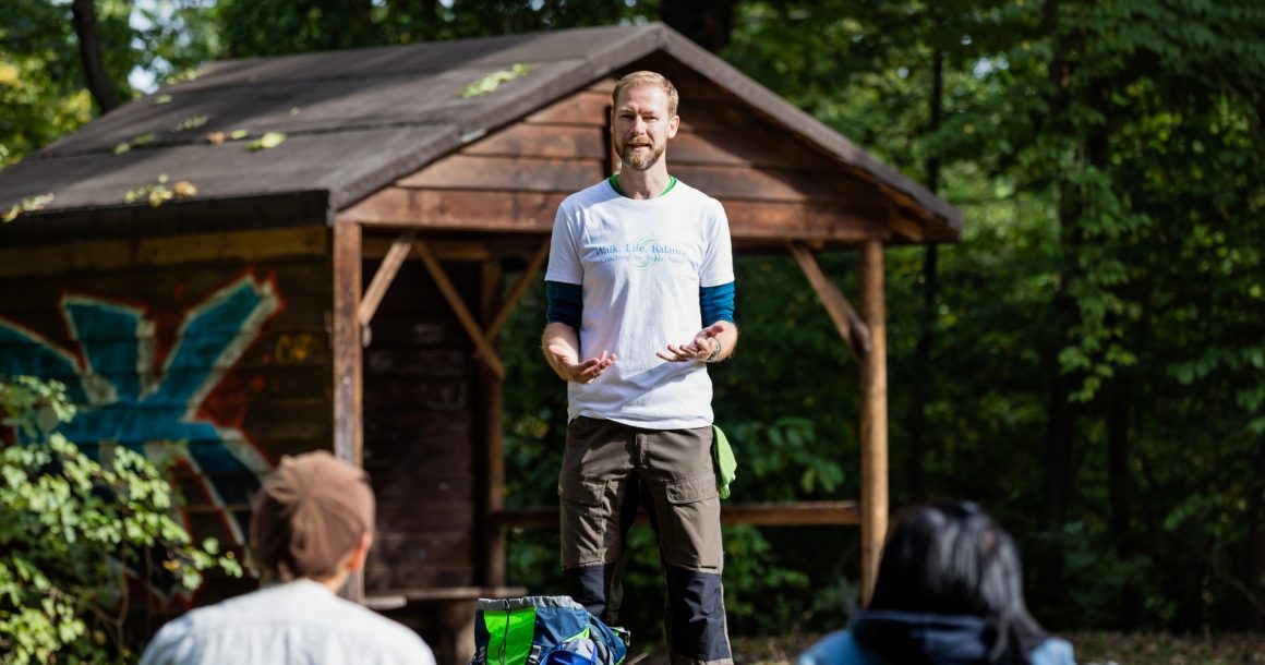 Business-Coaching-Teams