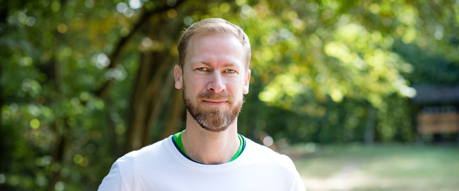 Führung in Veränderungsprozessen im Business Coaching